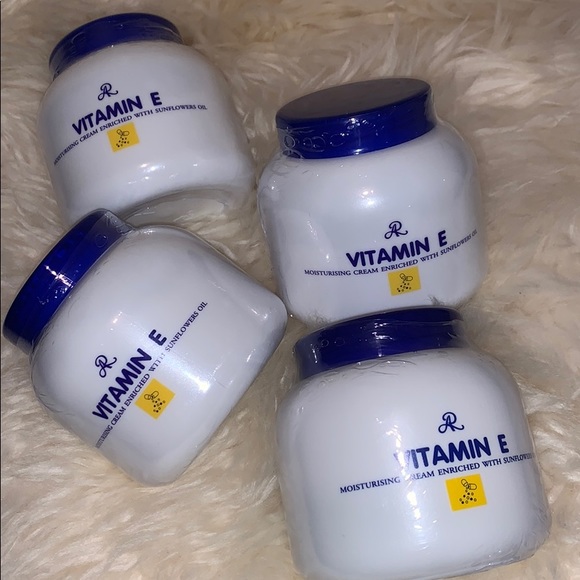 ❌SOLD❌ - Picture 2 of 2